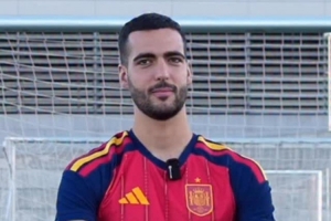 梅里诺中场球员二选一：佩德里>维蒂尼亚、厄德高、罗德里、自己